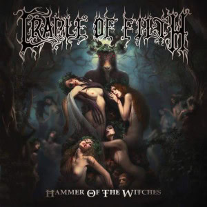 cradle_of_filth_hammer