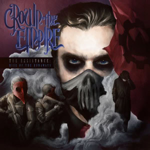 crowntheempire_resistance