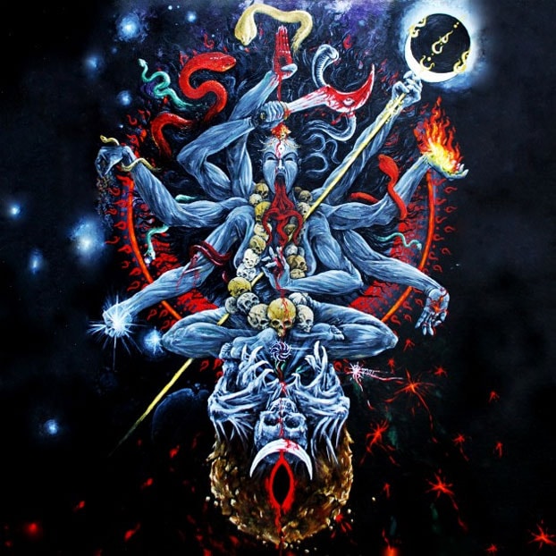 cult-of-fire
