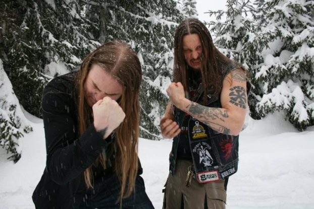 darkthrone_2010