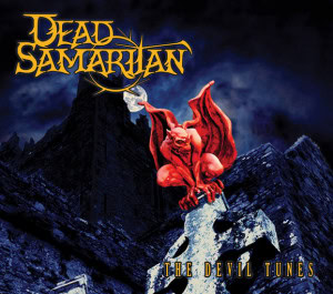 deadsamaritan_thedeviltunes