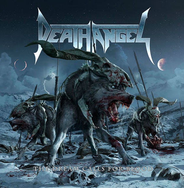 death-angel-dream