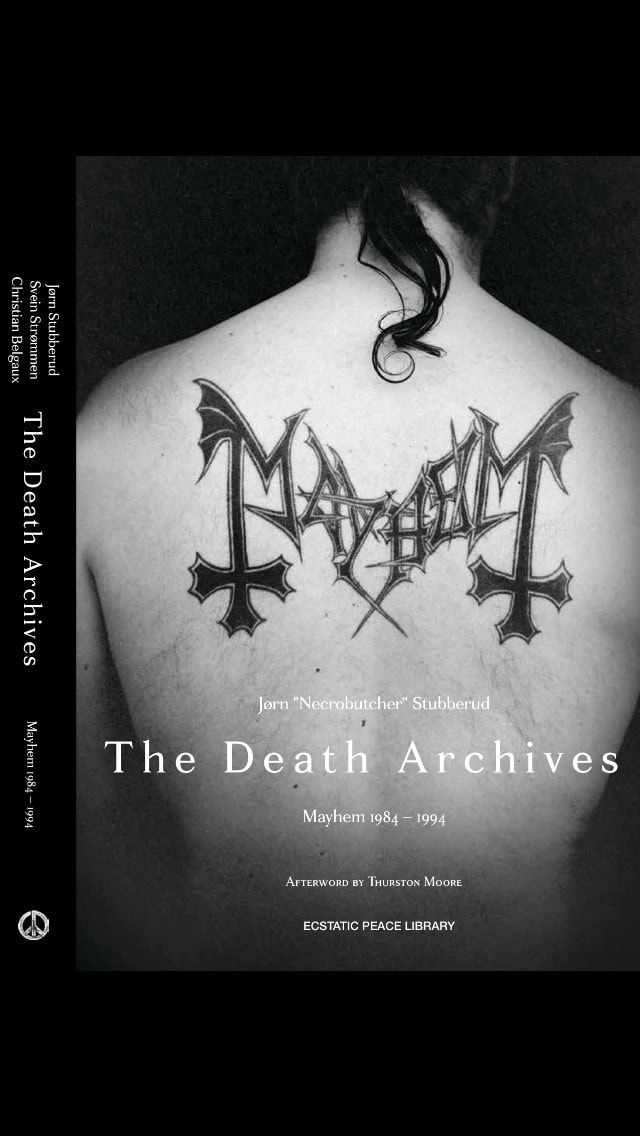 deatharchives-mayhem