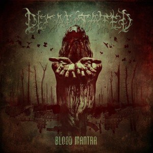 decapitated_bloodmantra