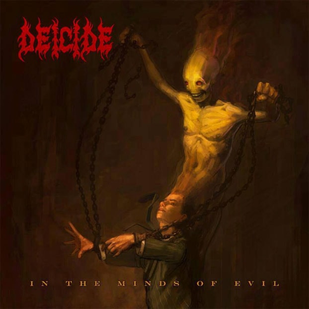 deicide-minds