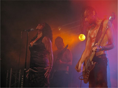 Post image for LIVE: Hammer Open Air – Lieto, 11–12.6.2010