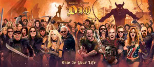 dio-life