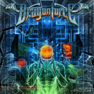 dragonforce_maximumoverload