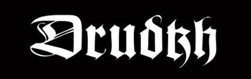 Post image for Inferno tarjoaa: kuuntele uusi Drudkh-albumi!