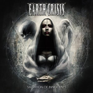 earthcrisis_salvationofinnocents