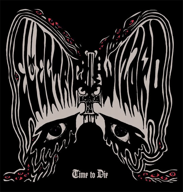 electric-wizard-timetodie