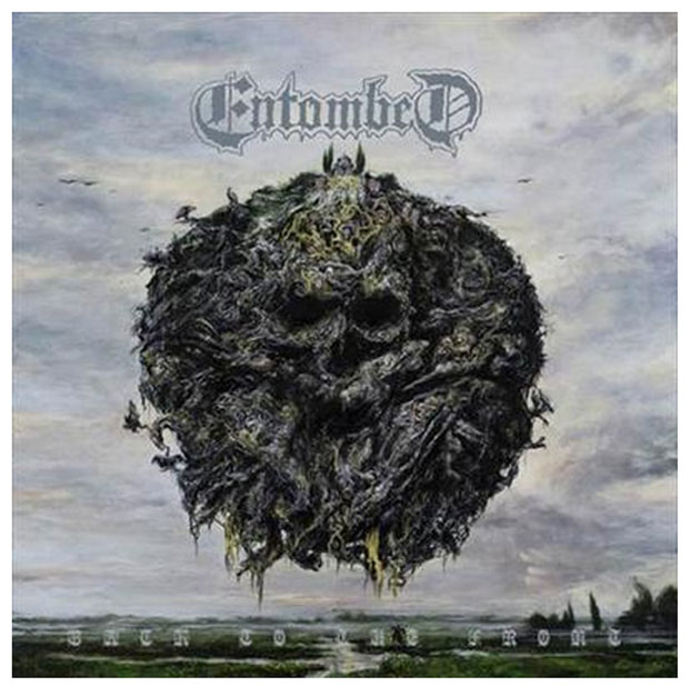 entombed-back-to-front
