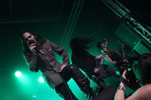 finntroll