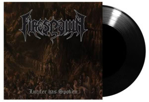 firespawn_lucifer