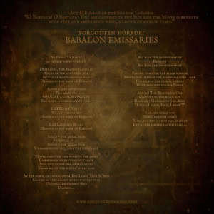 forgotten-horror_babalon-emissaries