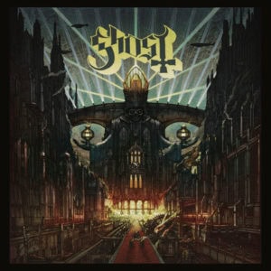 ghost_meliora