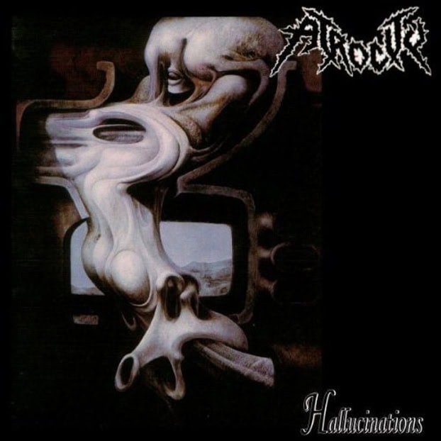 giger-atrocity