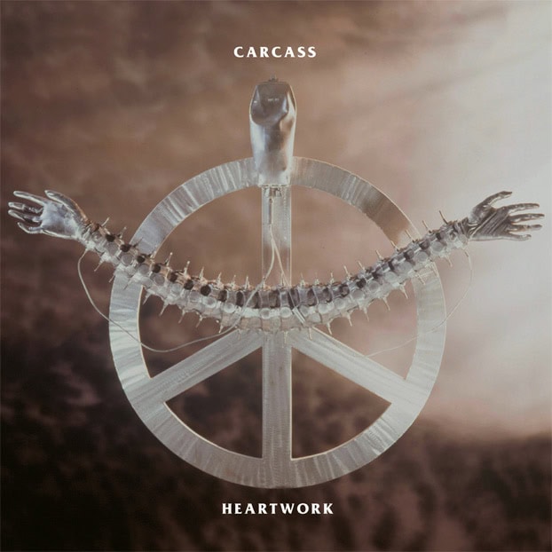 giger-carcass