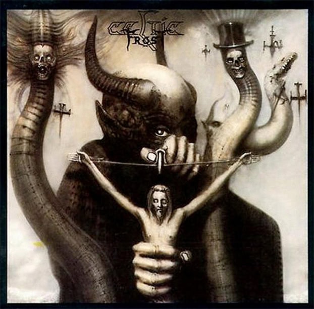 giger-celticfrost