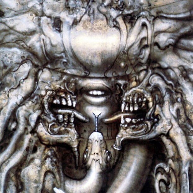 giger-danzig
