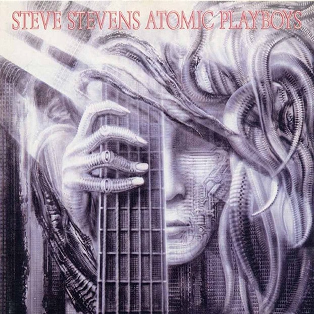 giger-stevens