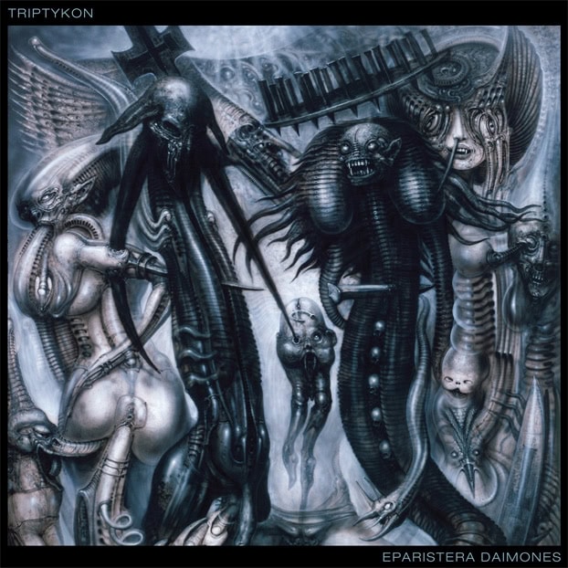giger-triptykon