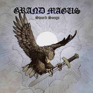 grand_magus_sword_songs