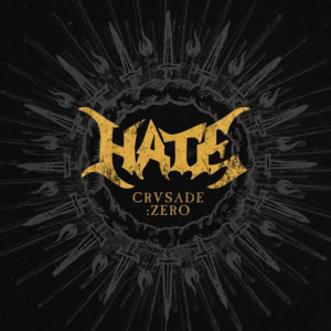 hate_crusade