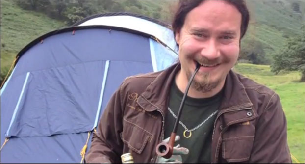 holopainen
