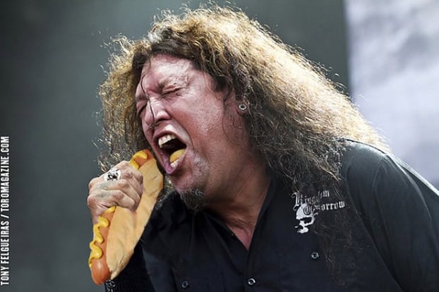 hotdog-chuck