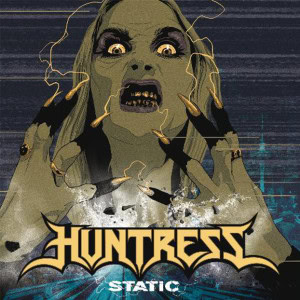 huntress_static