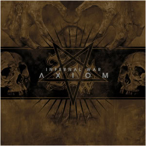 infernalwar_axiom