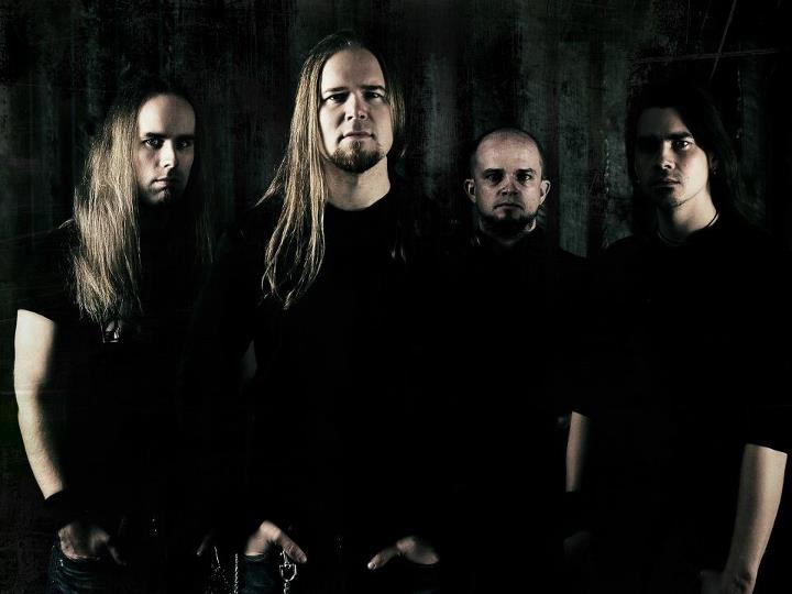 insomnium2012