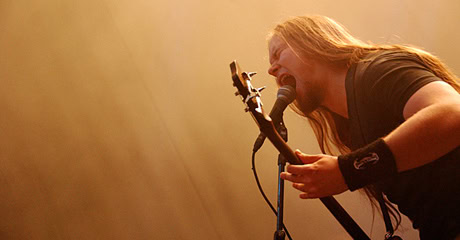 Post image for LIVE: Finnish Metal Expo, osa 2/3 (FMA 2009)