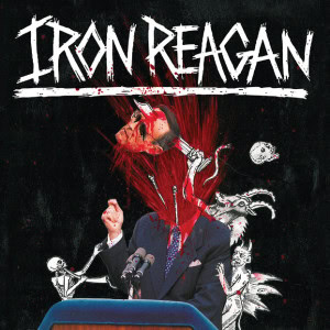 ironreagan_tyrannyofwill