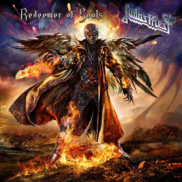 judas-priest-redeemer
