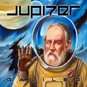 jupi7er_galileo