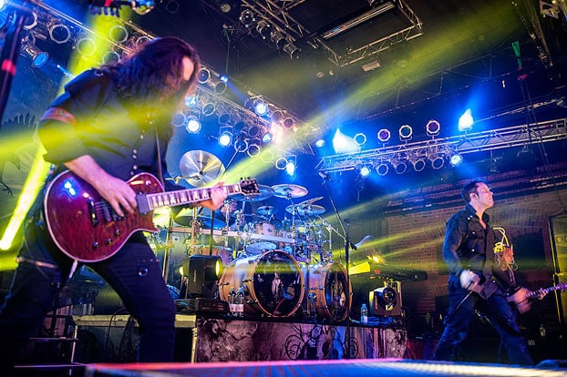kamelot1