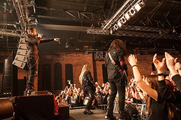 kamelot2