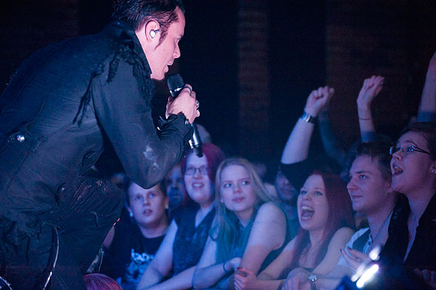 kamelot6