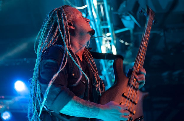 kamelot7