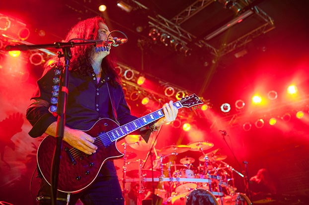 kamelot8