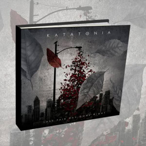 katatonia_lastfairdaygonenight