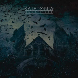 katatonia_sanctitude