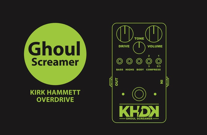 khdk-hammett-ghoul2