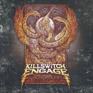 killswitch_engage_incarnate