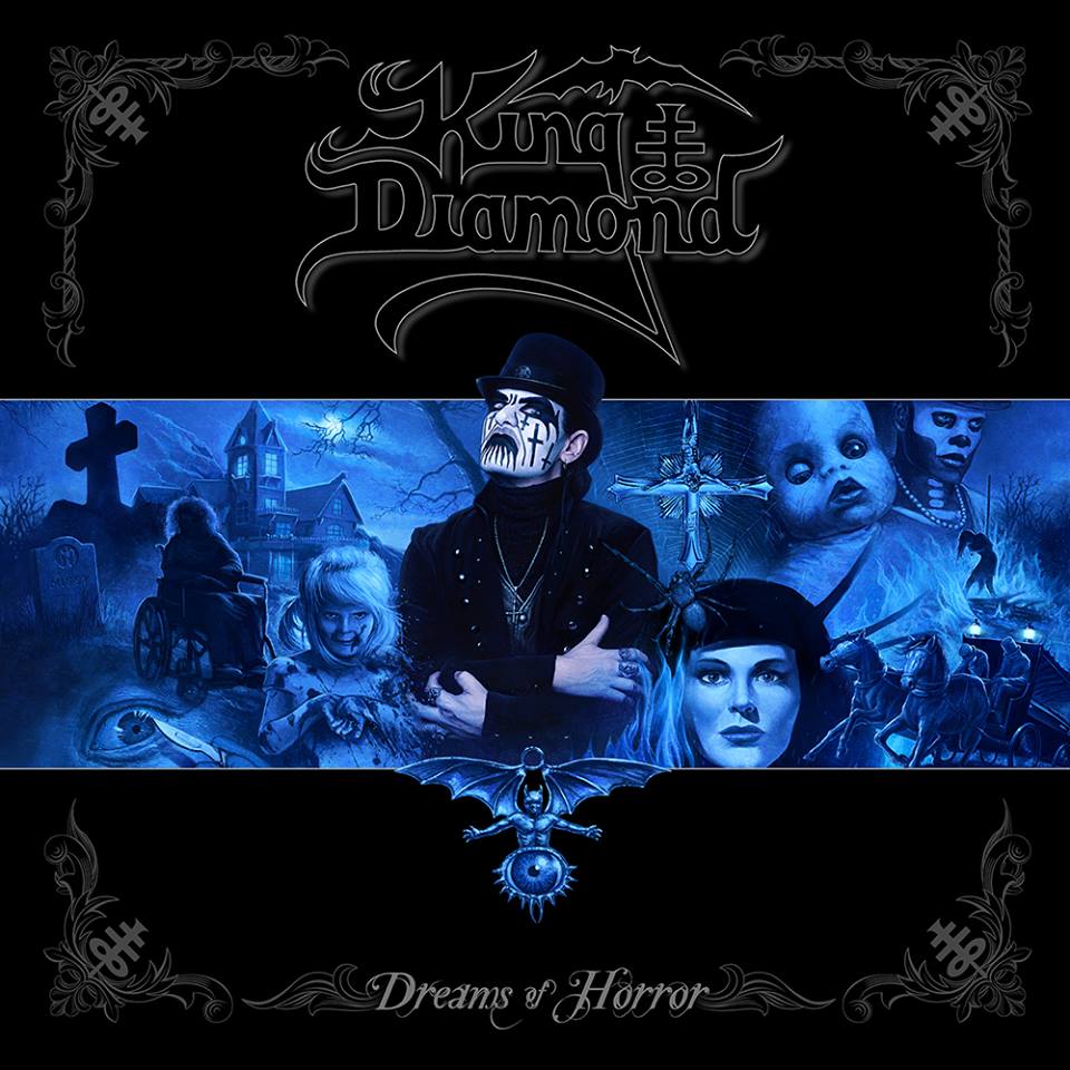kingdiamond-dreams