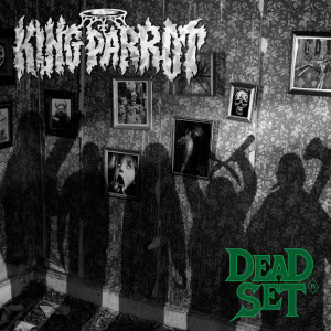 kingparrot_deadset