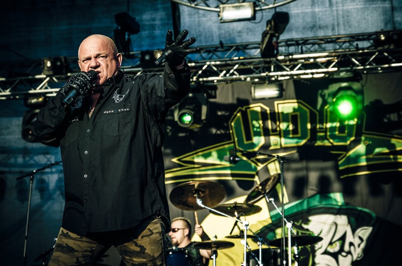 kuopiorock13_jaakkomanninen_udo2