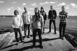 kvelertak